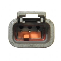 Датчик присутствия оператора erp15vp YALE - 580049884