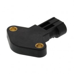 Датчик YALE - 580088325