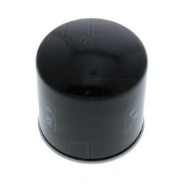 Трансмиссионный фильтр JCB - 581/M8563