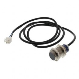 Датчик YALE - 582019542