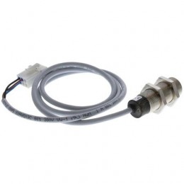 Датчик YALE - 582028400