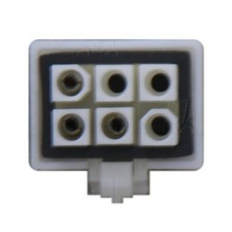 Датчик YALE - 582028400