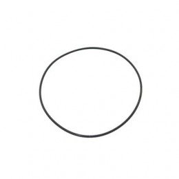 Кольцевое уплотнение BOBCAT - 58K259