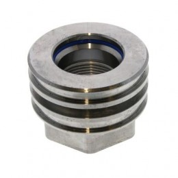 Поршень гидроцилиндра JCB - 59510027