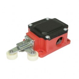 Датчик Bernstein (6033191039)