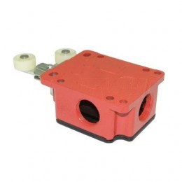 Датчик Bernstein (6033191039)