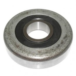 Ролик мачты TOYOTA - 61236U210171