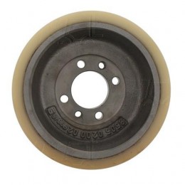 Ведущее колесо JUNGHEINRICH (AMEISE) - 63185480