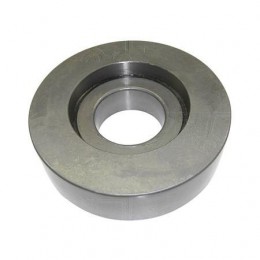 Ролик мачты TOYOTA - 633813162071