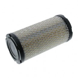 Фильтр воздушный 420 AVANT - 64712