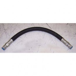 Гидравлический шланг с фитингом BOBCAT - 6542521