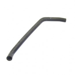 Резиновый шланг преформированный BOBCAT - 6565598