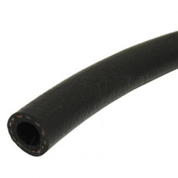 Шланг для наливного топлива, 6577821