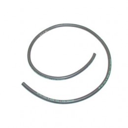 Шланг топливной системы, 6577822