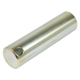 Ось BOBCAT - 6577954