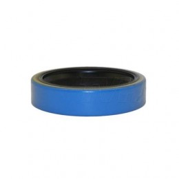 Маслосъемный сальник BOBCAT - 6598829