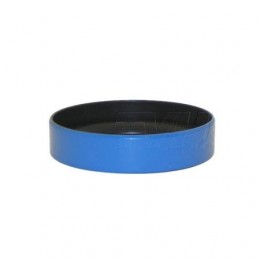 Маслосъемный сальник BOBCAT - 6598829