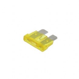 Предохранитель BOBCAT - 6625575