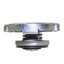 КРЫШКА ВОДЫ 13 PSI, 6646678