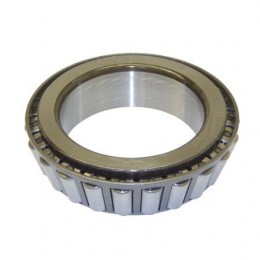 Подшипник BOBCAT - 6648780