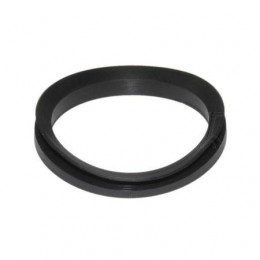 Шевронная манжета BOBCAT - 6651709