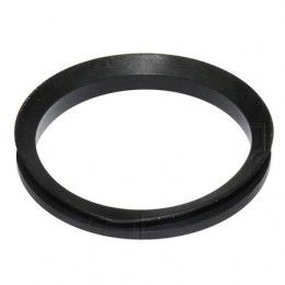 Шевронная манжета BOBCAT - 6651709