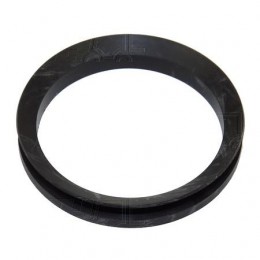 Шевронная манжета BOBCAT - 6651709