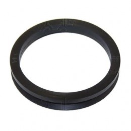 Шевронная манжета BOBCAT - 6651709