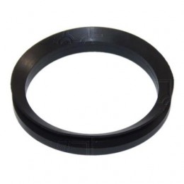 Шевронная манжета BOBCAT - 6651709