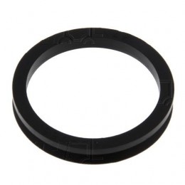 Шевронная манжета BOBCAT - 6651709