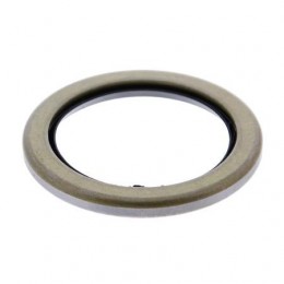 Сальник, 6653534