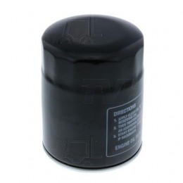 Масляный фильтр двигателя, 6657635