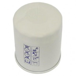 Масляный фильтр двигателя, 6657635