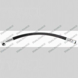 Гидравлический шланг с фитингом BOBCAT - 6658106