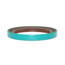 Маслосъемный сальник BOBCAT - 6658228