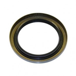 Маслосъемный сальник BOBCAT - 6658228