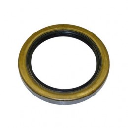 Маслосъемный сальник BOBCAT - 6658228