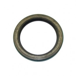 Маслосъемный сальник BOBCAT - 6658228