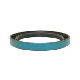 Маслосъемный сальник BOBCAT - 6658228