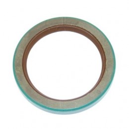 Маслосъемный сальник BOBCAT - 6658228