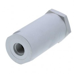 Прямоточный фильтр гидравлического масла, 6661022