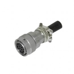 Корпус разъема BOBCAT - 6665001