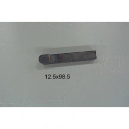 Центральный зуб измельчителя пней BOBCAT - 6665295