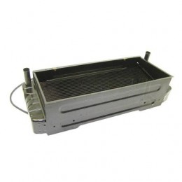 Теплообменник водяного радиатора CLARK - 6666384