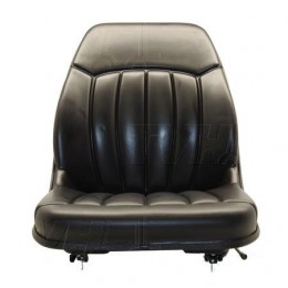 Замена сиденья Bobcat, 6669135