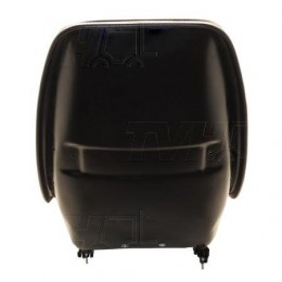 Замена сиденья Bobcat, 6669135