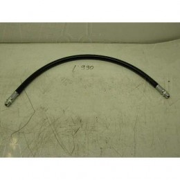 Гидравлический шланг с фитингом BOBCAT - 6669674