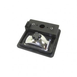 Фара задняя BOBCAT - 6670284