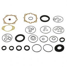 КОМПЛЕКТ УПЛОТНЕНИЯ, 6671516