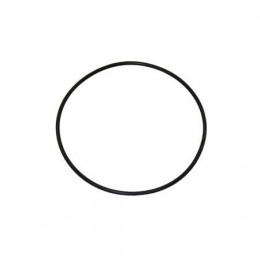 Кольцевое уплотнение BOBCAT - 6671520